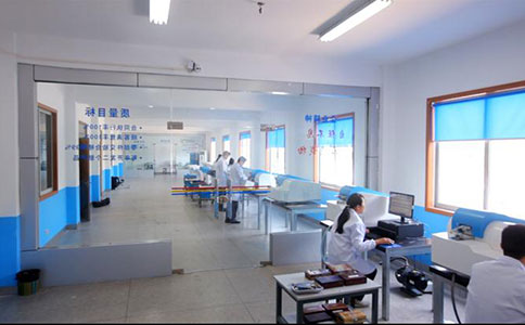 ��˾����(c��)